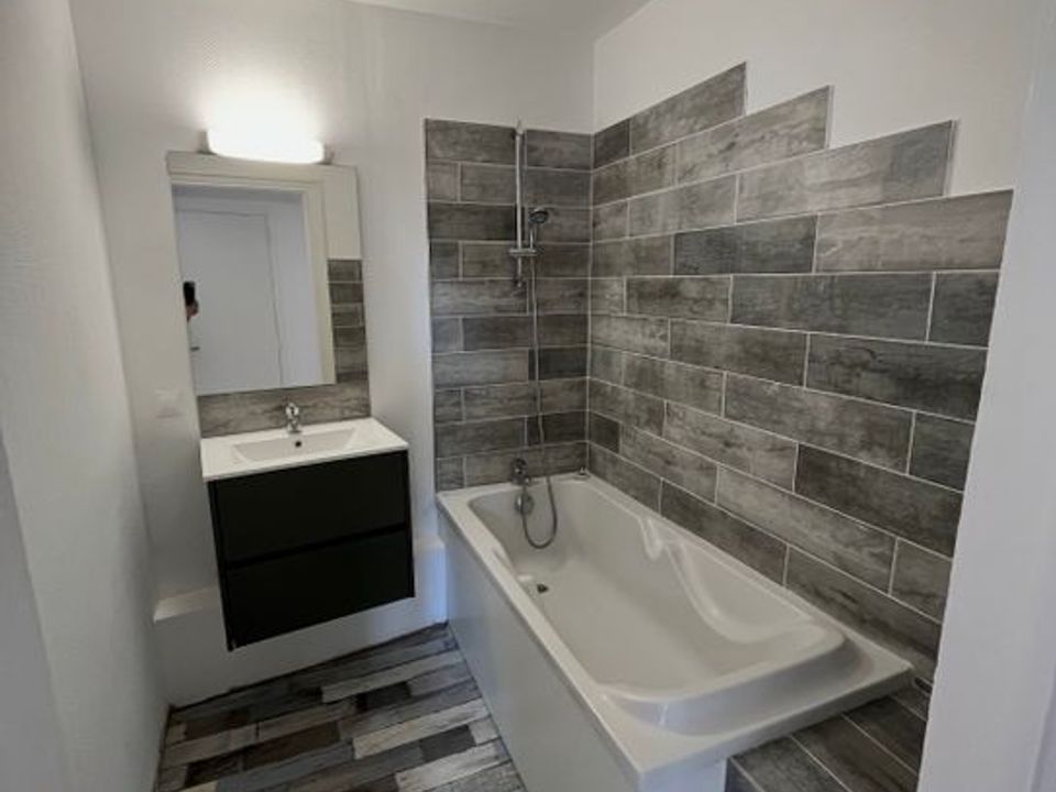 Apartament a Douai, Nord - foto 4