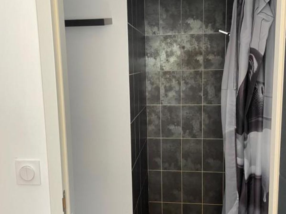 Villa i Pontivy, Morbihan - foto 5