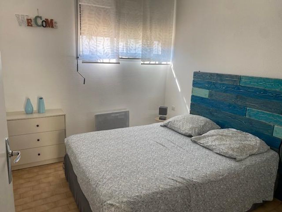 Appartamento Sete, Herault - foto 4