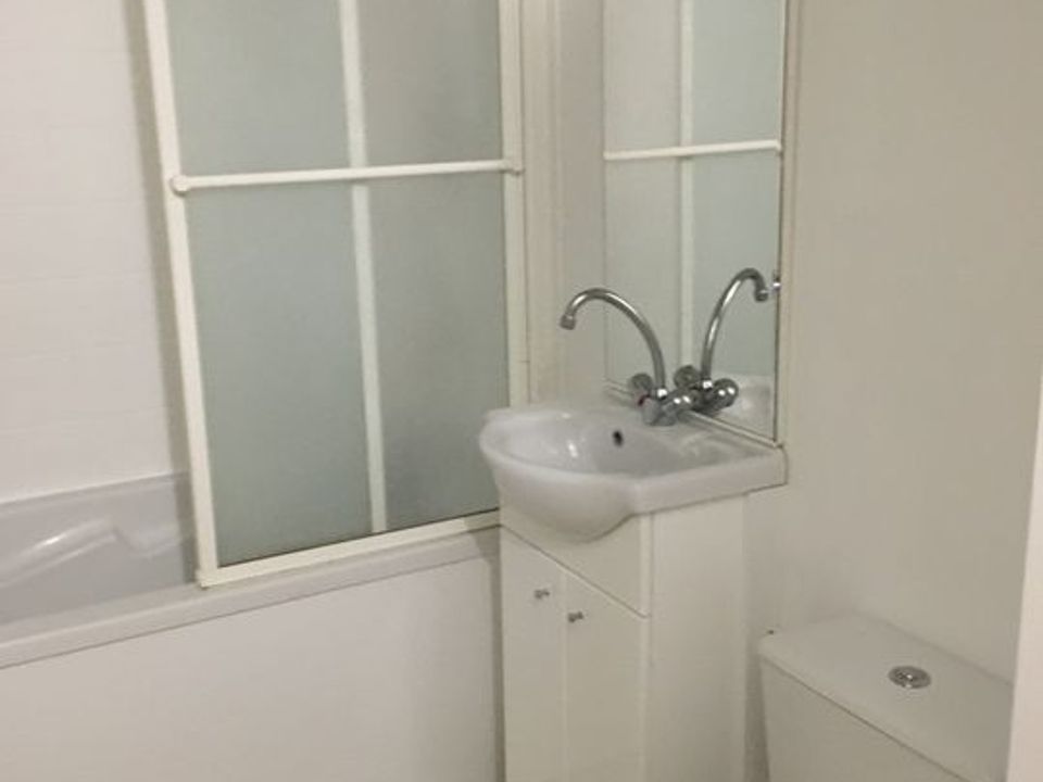 Estudi a Douai, Nord - foto 3
