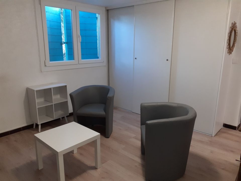 Studio i Pegomas, Alpes-Maritimes - foto 2
