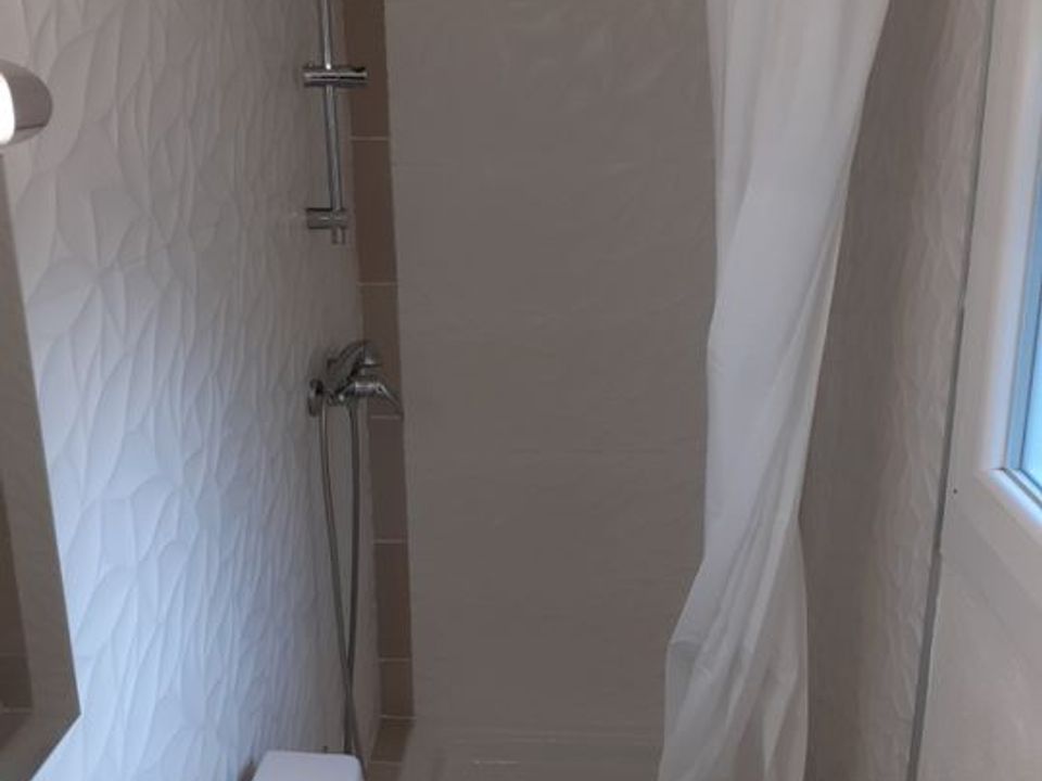 Studio i Pegomas, Alpes-Maritimes - foto 4