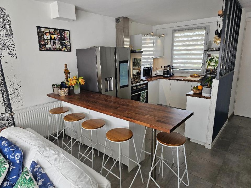 Villa a Toulouse, Haute-Garonne - foto 3