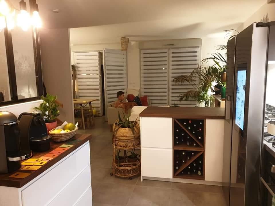 Villa a Toulouse, Haute-Garonne - foto 4