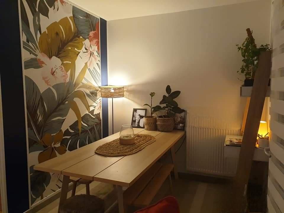 Villa a Toulouse, Haute-Garonne - foto 5