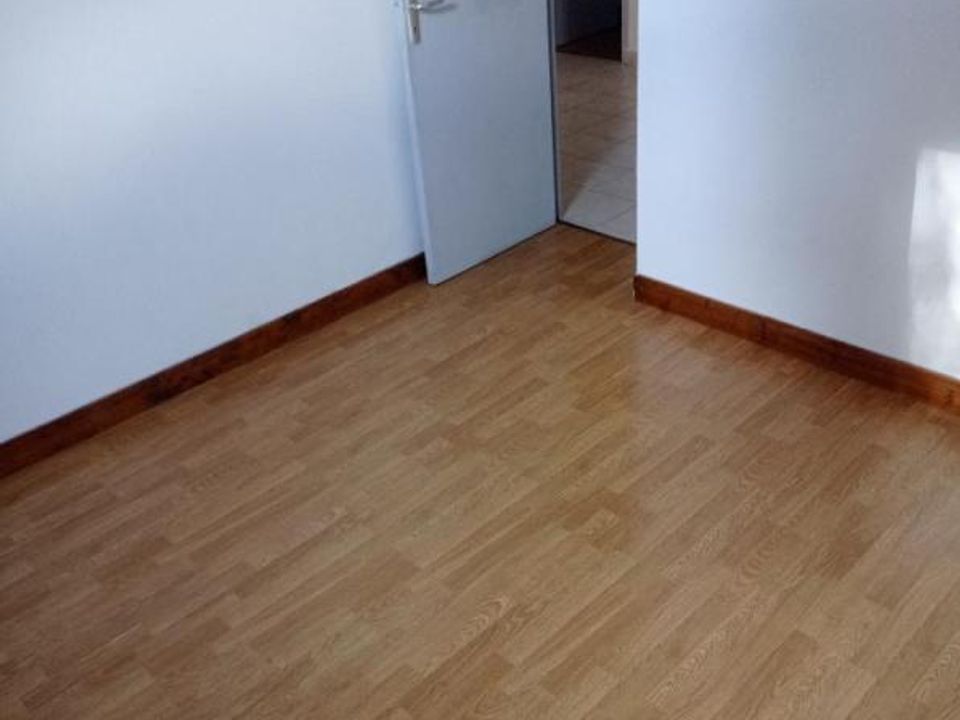 Apartament a Saint-Brisson-sur-Loire, Loiret - foto 2