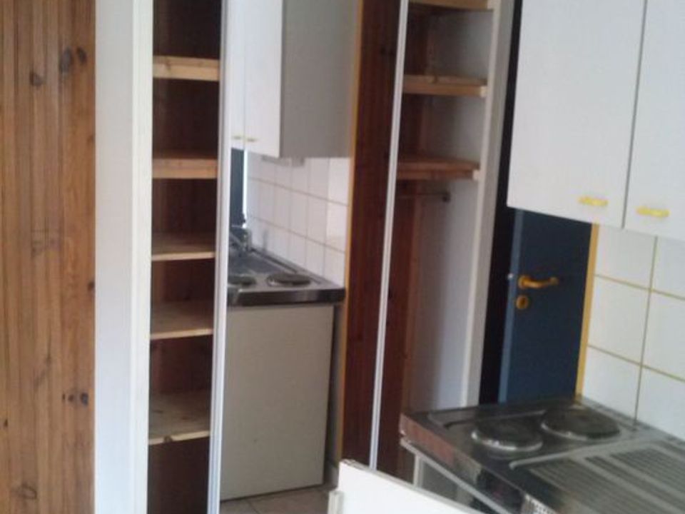 Studio i Amiens, Somme - foto 2