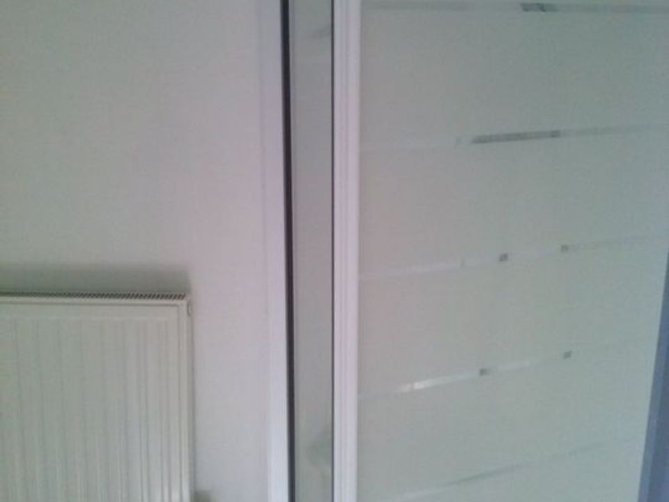Studio i Amiens, Somme - foto 4