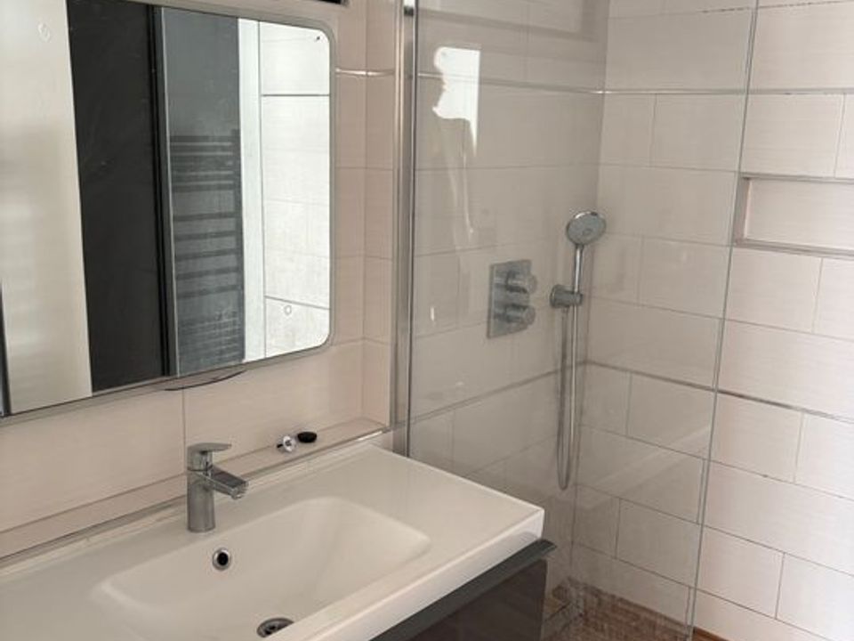 Leilighet i Mantes-la-Ville, Yvelines - bilde 2
