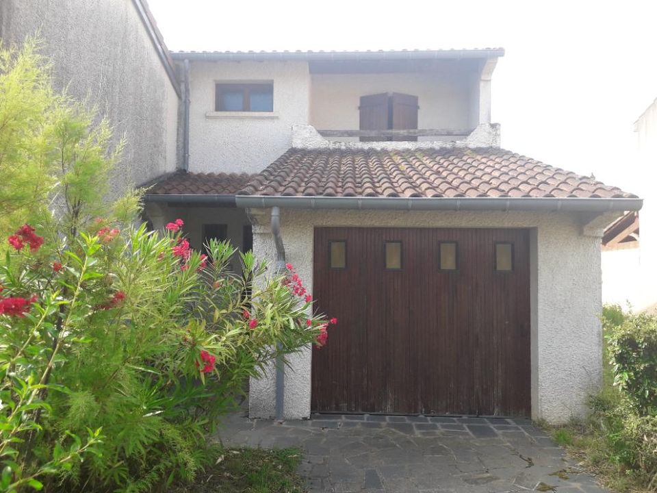 Villa i Rivieres, Tarn - foto 3