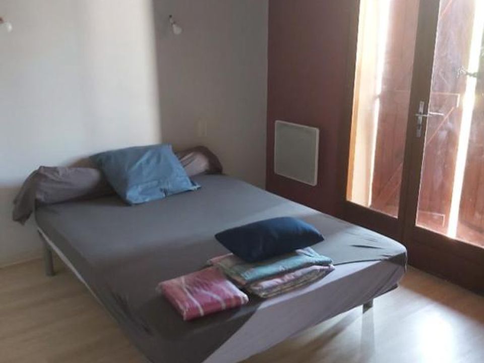 Villa i Rivieres, Tarn - foto 4