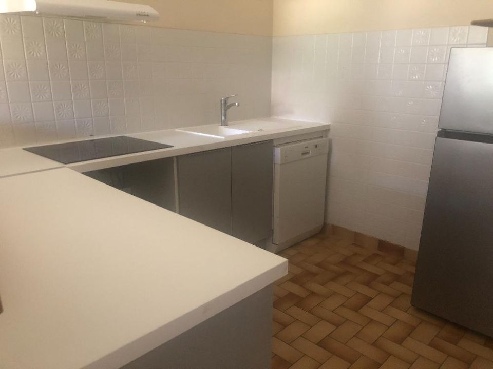 Villa i Rivieres, Tarn - foto 5