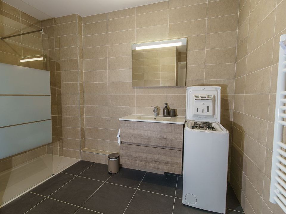 Lejlighed i Le Plessis-Robinson, Hauts-de-Seine - foto 5