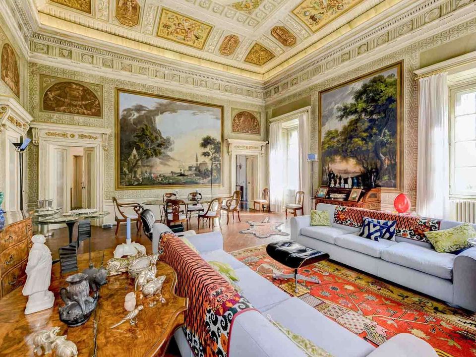 Apartament a Brescia, Brescia - foto 1