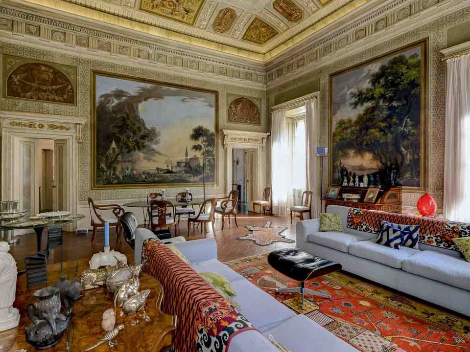Apartament a Brescia, Brescia - foto 3