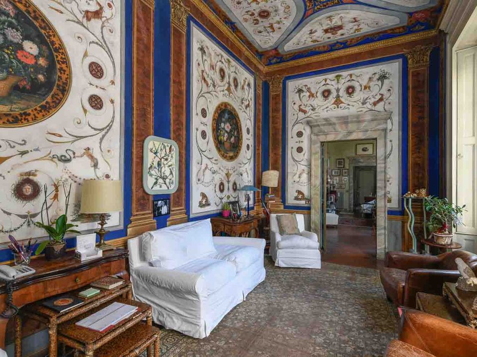 Apartament a Brescia, Brescia - foto 4