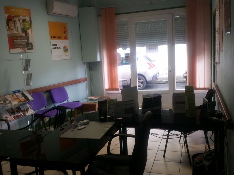 Apartament a Le Passage, Lot-et-Garonne - foto 2