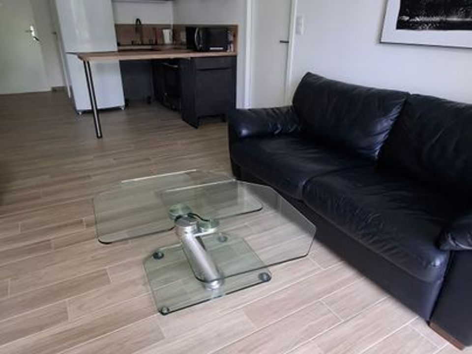 Apartamento em Les Achards, Vendee - foto 1