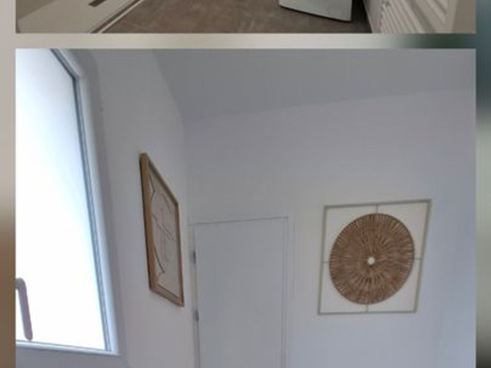 Apartamento em Les Achards, Vendee - foto 3