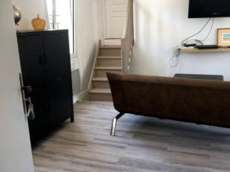 Apartament a Apt, Vaucluse - foto 1