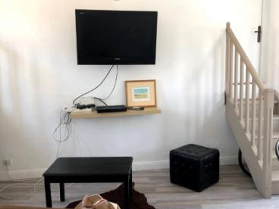 Apartament a Apt, Vaucluse - foto 2