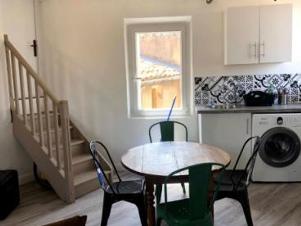 Apartament a Apt, Vaucluse - foto 3