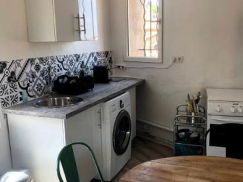 Apartament a Apt, Vaucluse - foto 4