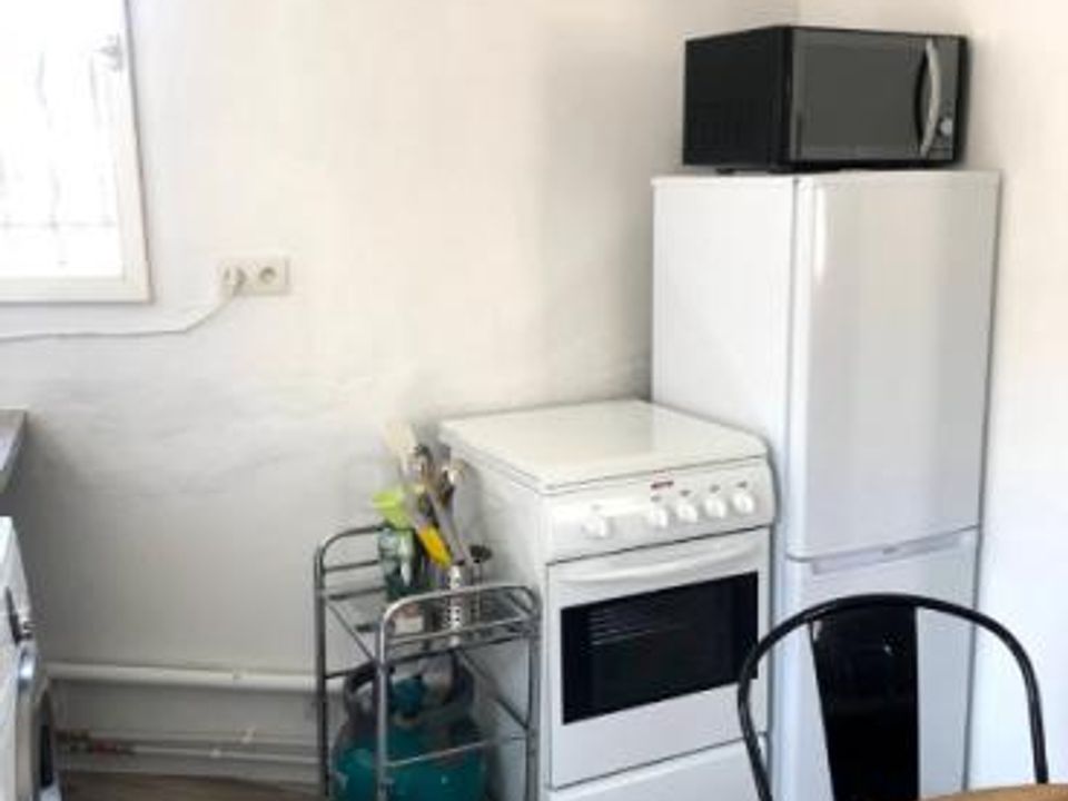 Apartament a Apt, Vaucluse - foto 5