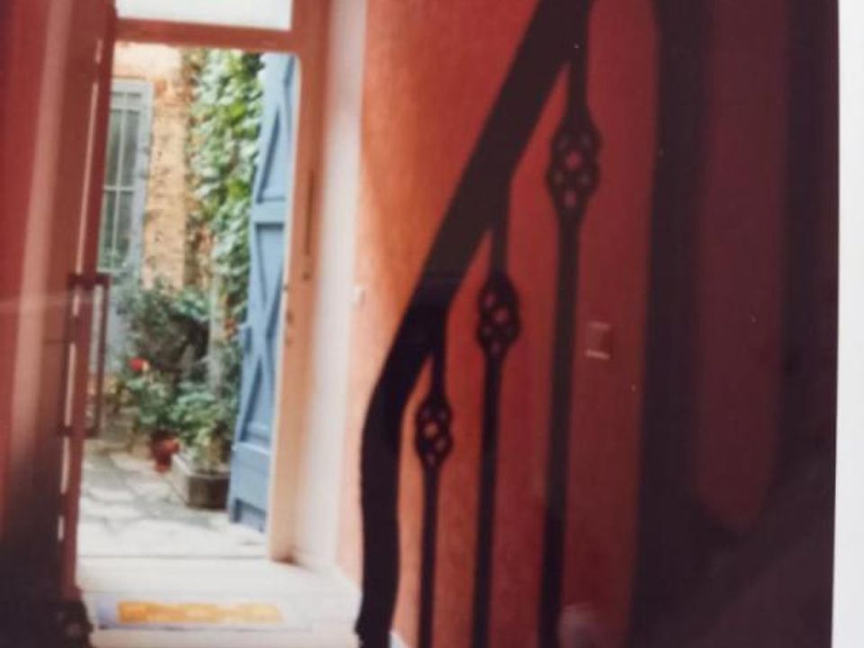 Villa i Moissac, Tarn-et-Garonne - foto 2