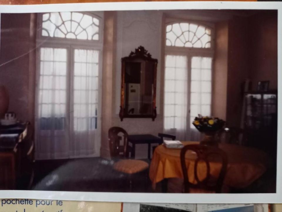 Villa i Moissac, Tarn-et-Garonne - foto 3
