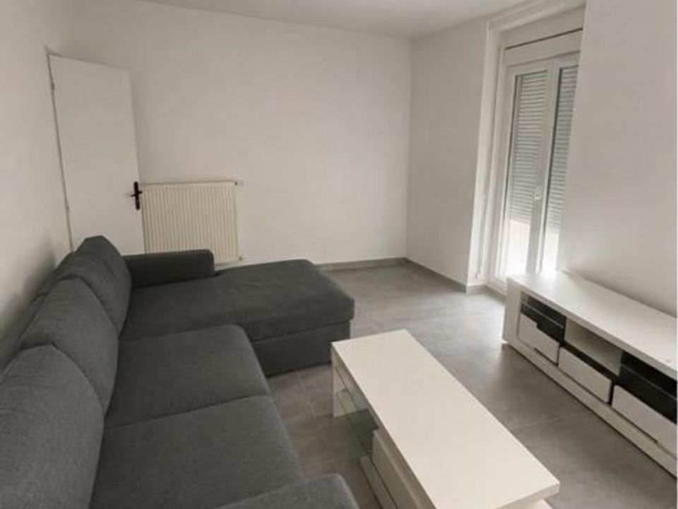 Dúplex a Renaison, Loire - foto 2