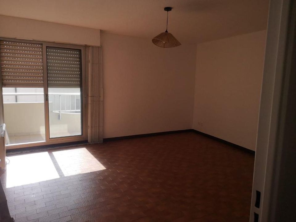 Apartament a Nimes, Gard - foto 1