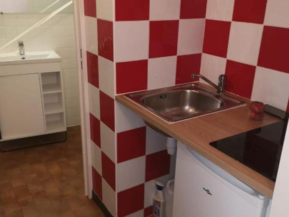 Apartament a Nimes, Gard - foto 2