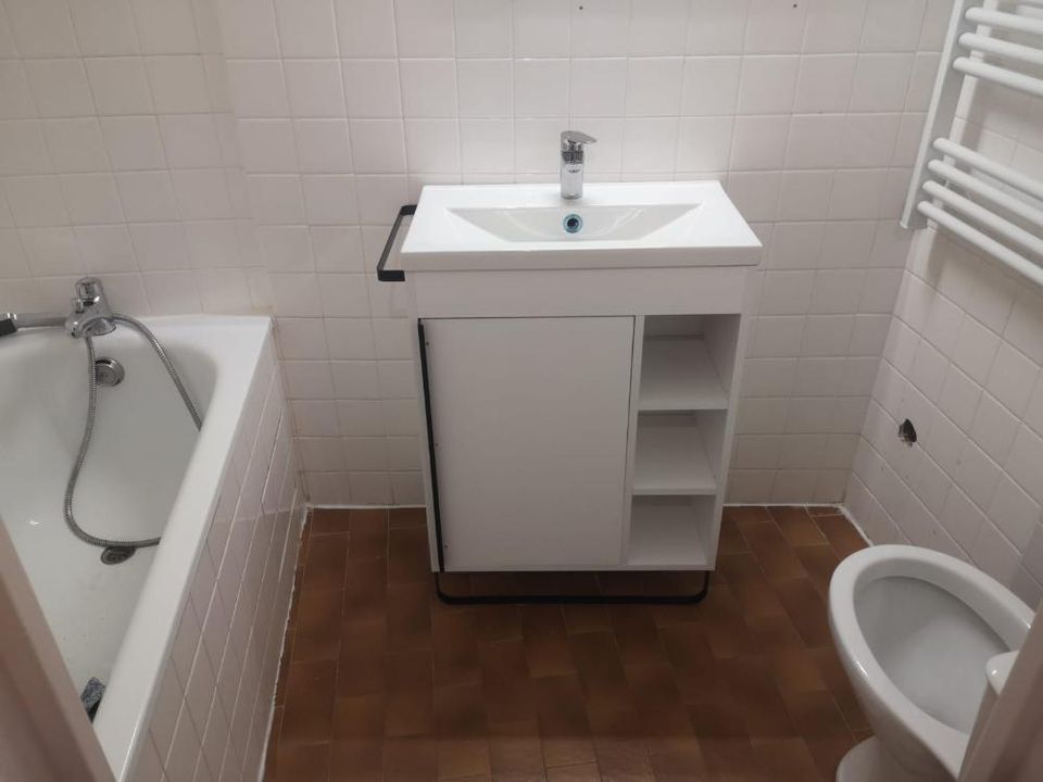 Apartament a Nimes, Gard - foto 3