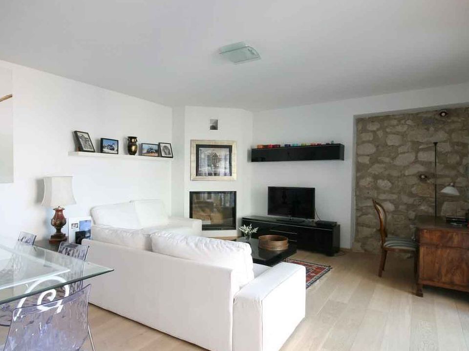 Villa i Botticino, Brescia - foto 4