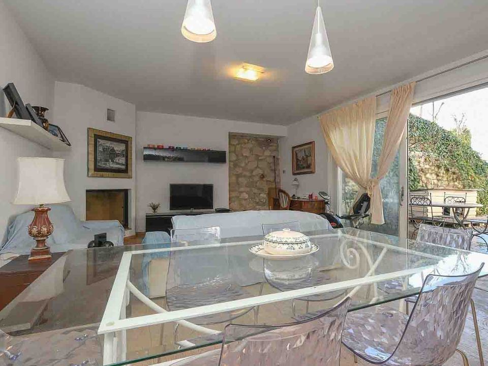 Villa i Botticino, Brescia - foto 5