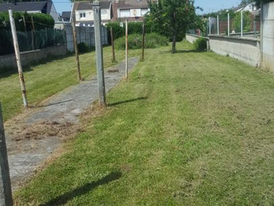 Villa em Fenain, Nord - foto 2