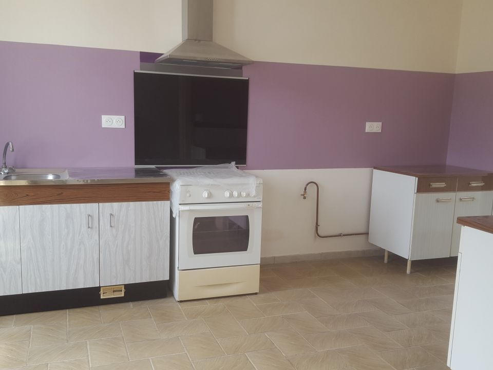 Villa em Fenain, Nord - foto 3