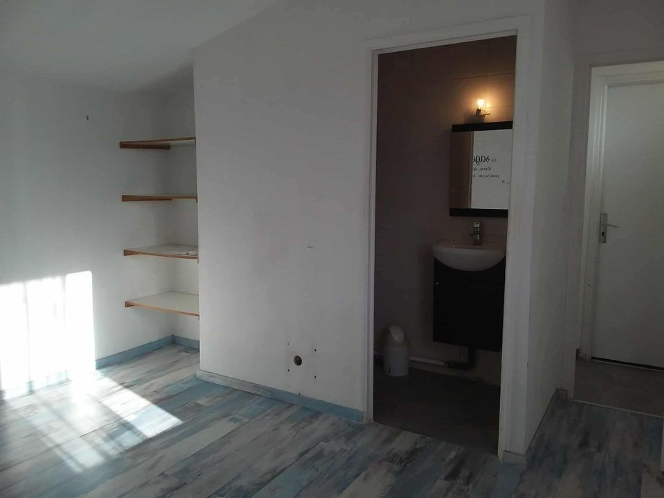 Studio i Saint-Estève, Pyrenees-Orientales - foto 2