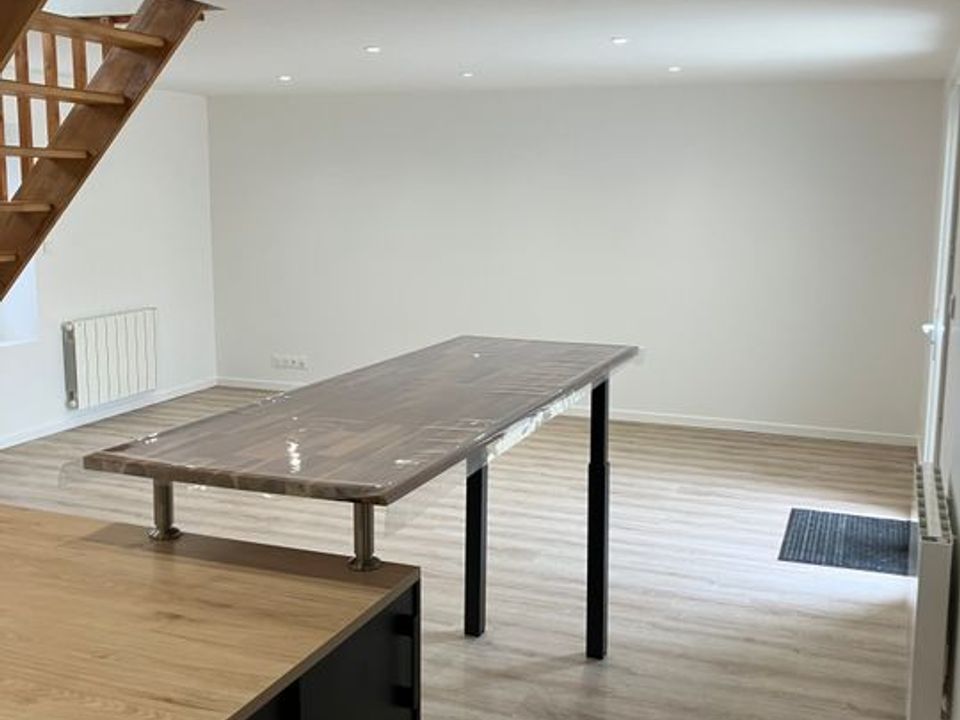 Villa em Trignac, Loire-Atlantique - foto 2