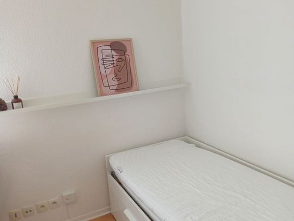 Estudi a Talence, Gironde - foto 3