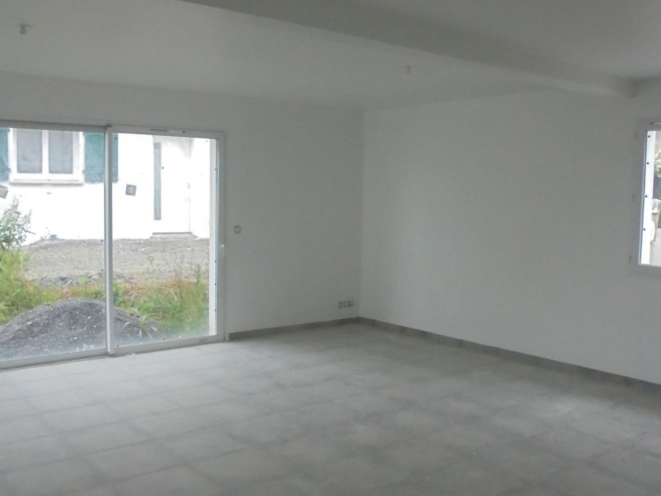 Villa a Urcuit, Pyrenees-Atlantiques - foto 3