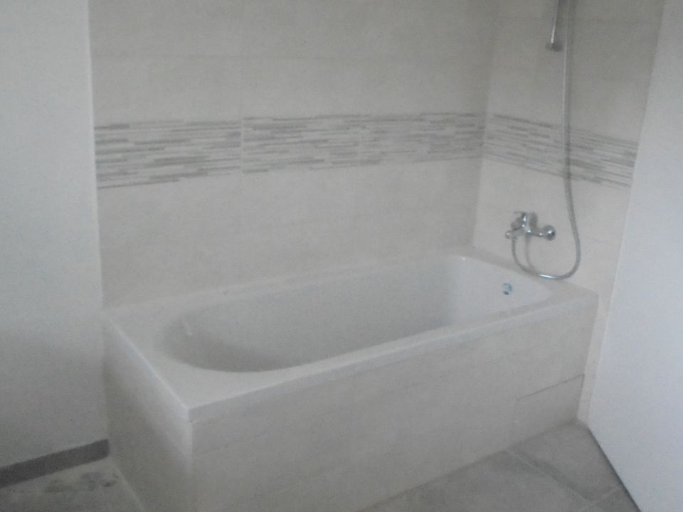 Villa a Urcuit, Pyrenees-Atlantiques - foto 4
