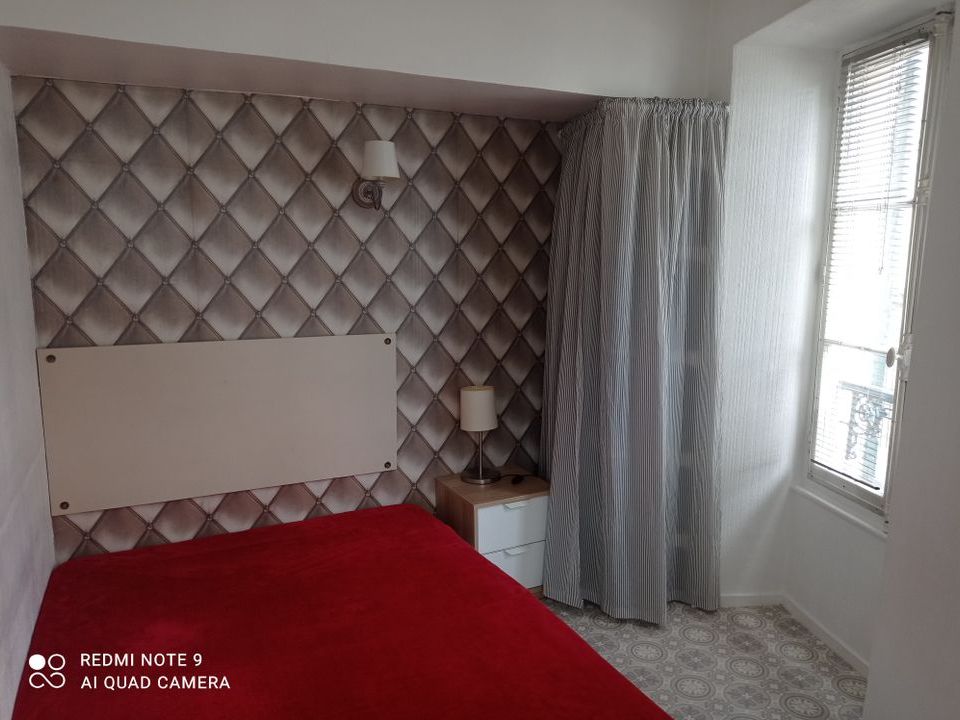 Apartament a Vichy, Allier - foto 2