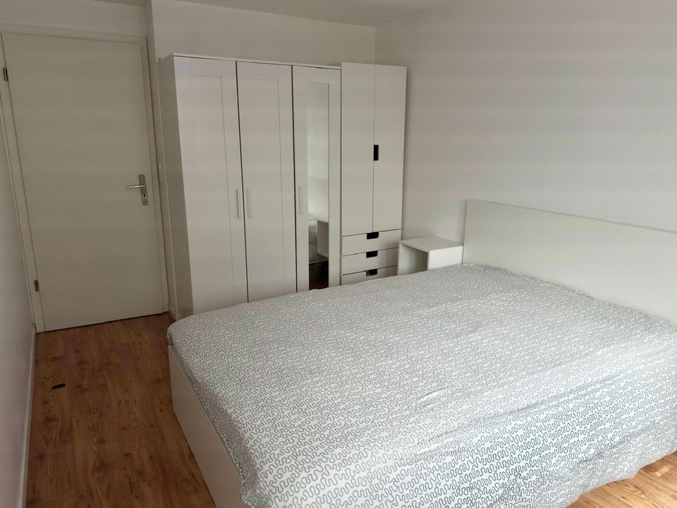 Lejlighed i Strasbourg, Bas-Rhin - foto 3