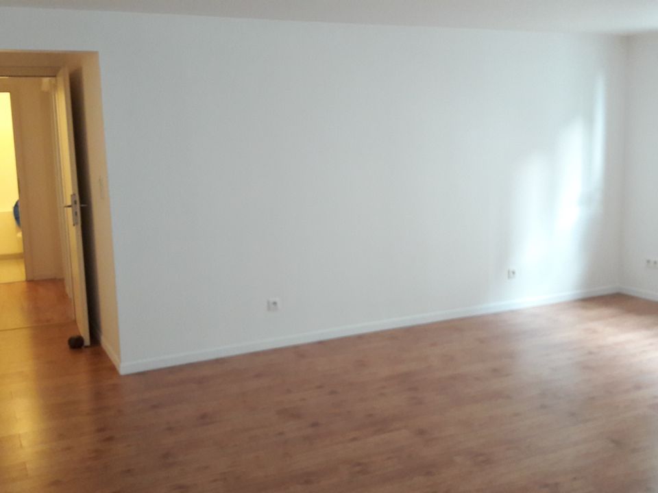 Lejlighed i Strasbourg, Bas-Rhin - foto 5