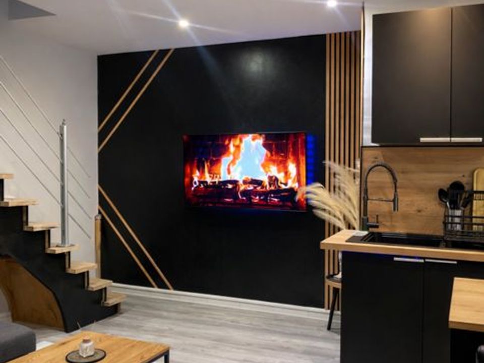 Apartament a Bourges, Cher - foto 1