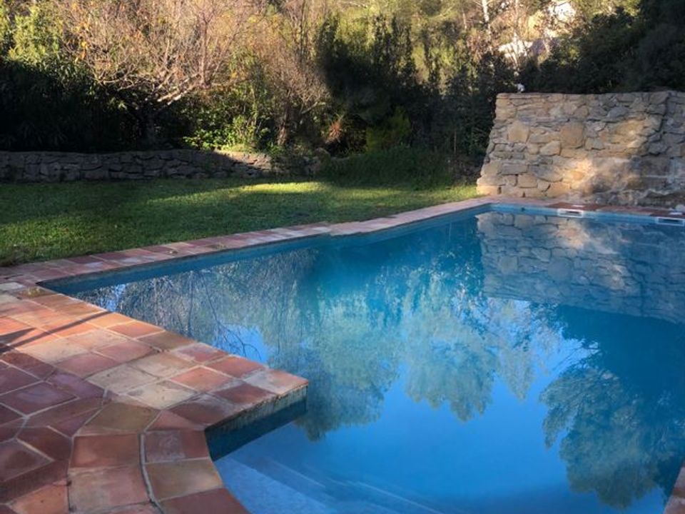 Villa in Marseille, Bouches-du-Rhone - photo 2