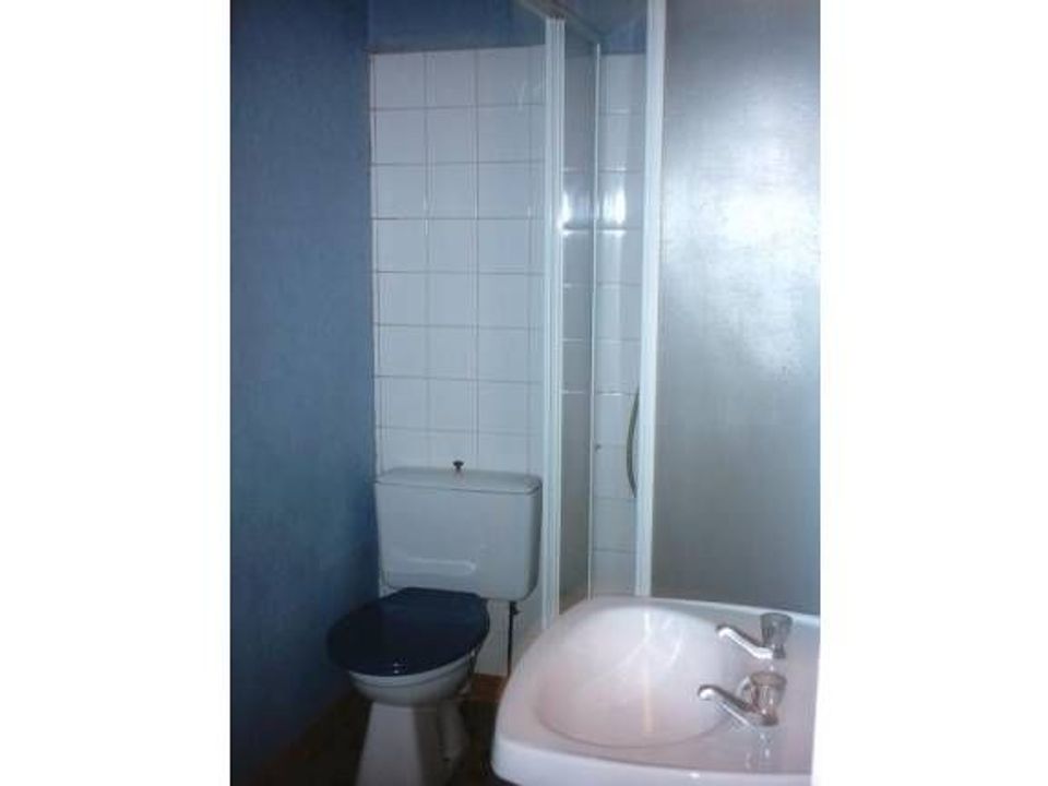 Villa i Craon, Mayenne - foto 2