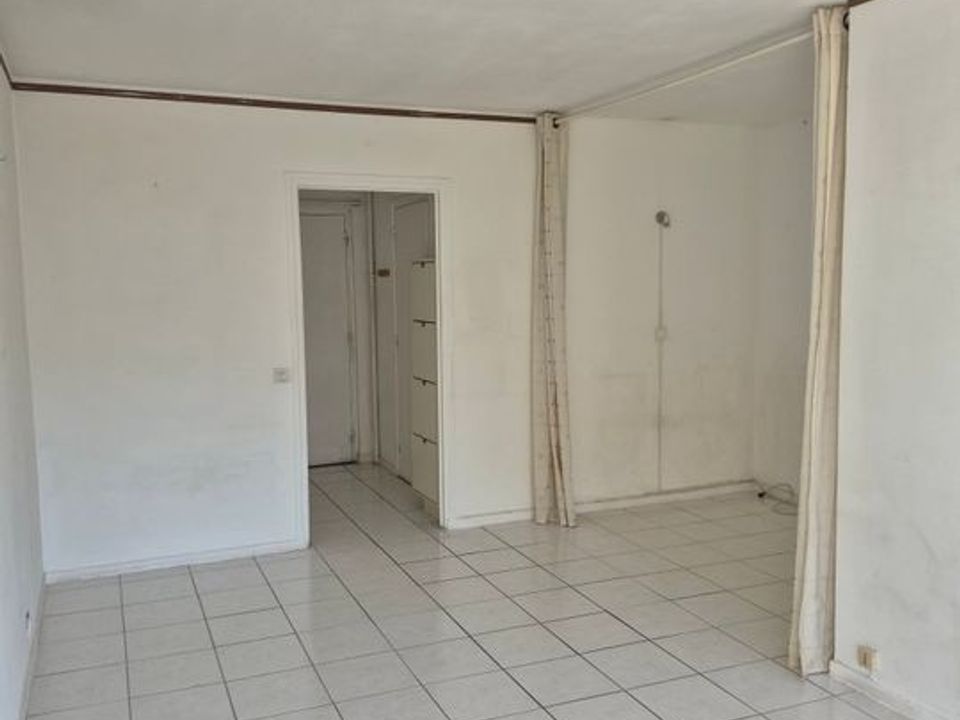 Studio i Bron, Rhone - foto 2